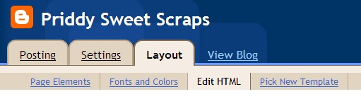 [edit html menu[7].jpg]
