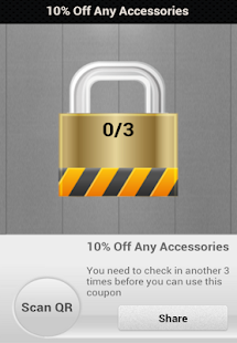 How to mod Plush High Fashion Boutique patch 1.400 apk for bluestacks