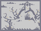 Thumbnail of the map 'Cathedral'