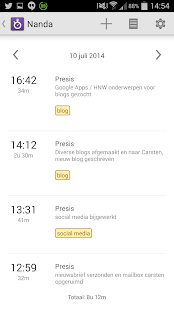 How to get Nanda 1.2.009 apk for pc