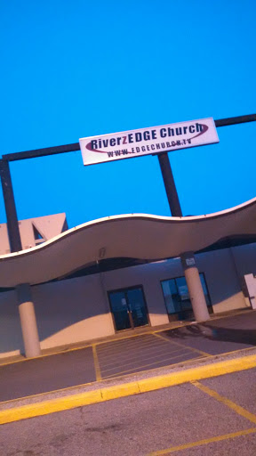 RiverzEDGE Church