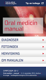 How to download OralMedicin patch 1.1 apk for laptop