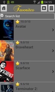 How to mod My Movie Library lastet apk for laptop
