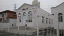 Igreja Evangélica Brasileira