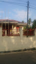 Dambadeniya Post Office