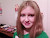 User profile picture thumbnail