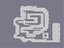 Thumbnail of the map 'a-maze-ing (mark 2)'