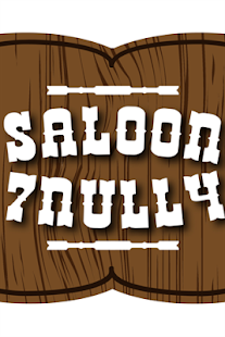 How to download Saloon 7null4 patch 1.8.14.70 apk for laptop