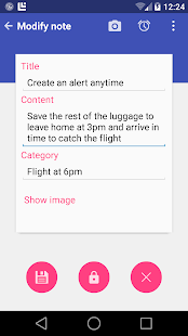How to download Codenote - Lite lastet apk for bluestacks