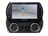 Psp Go 16Gb Completamente Nuevo