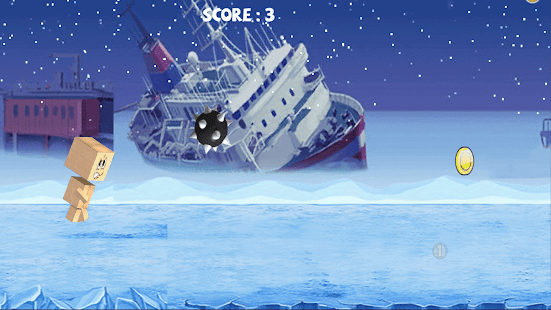 How to mod PACKMAN 3 mod apk for laptop