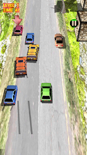 How to download Race Me 3D 1.9 unlimited apk for laptop