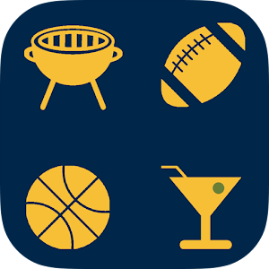 Berkeley Fan Guide 2015.apk 6.0.0