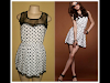 Vestidos Asiaticos Disponibles