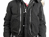 2012 Moda Barata Calidad Aaaaa Moncler Chaqueta Y
