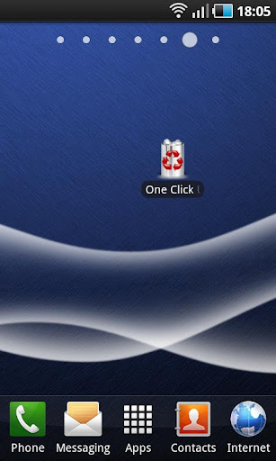 One Click Uninstaller Pro