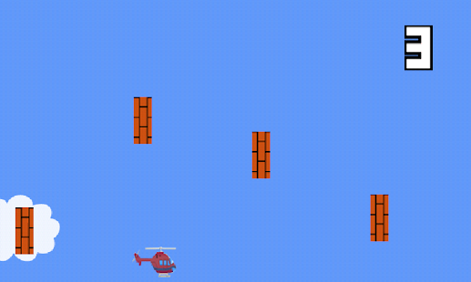 How to download Air Flight Frenzy patch 1.0.2 apk for laptop