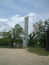 Community Water Tower
