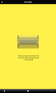 How to mod Happy Faces Child Care 1.400 apk for bluestacks