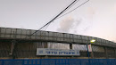 Kiryat Eliezer City Stadium