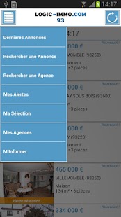 How to get Logic-immo.com Seine St Denis 1.0.2 mod apk for bluestacks