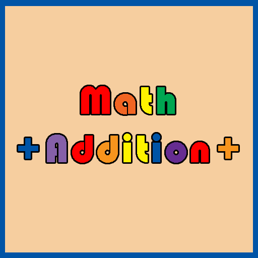 Brain Stretch: Math Addition 解謎 App LOGO-APP開箱王