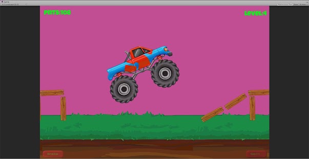How to install Truck Trial 1.2 mod apk for android
