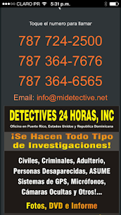 How to mod Mi Detective.com 1.0 mod apk for android