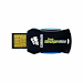 Pen Drive Corsair Mini Voyager 4Gb Irrompible