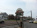 Hershey Old Morrison Motel