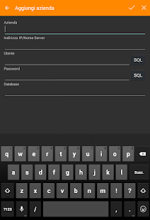 How to get UnixProject 1.15.2.13 apk for laptop