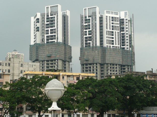 [P1010331[2].jpg]