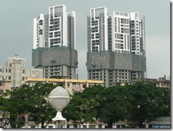 P1010331