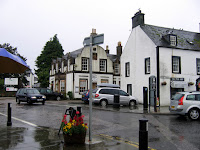 Inveraray