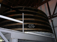 Bruichladdich Low Wines