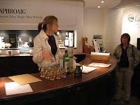 Provsmakning
