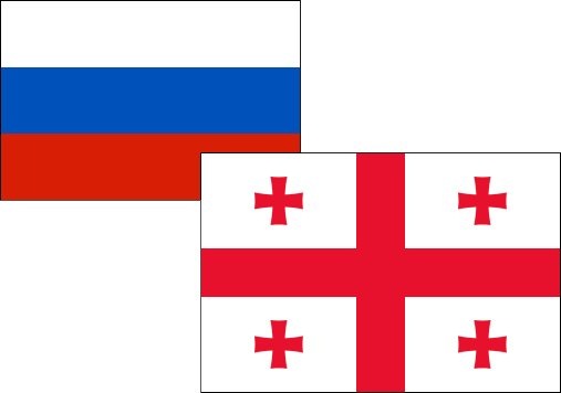 [russiageorgiaflag[3].jpg]