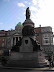 O'Connell Street