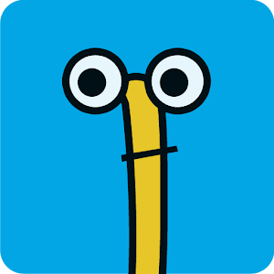 감성친구 ZUST(메신저, 대화, 이모티콘).apk 2.2.0