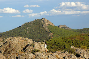 Peñaladrones