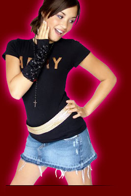 DemiLovato