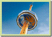 pix_thumb_tower_04