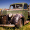 Holgaard pixofo-1.jpg