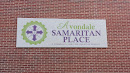 Avondale Samaritan Place