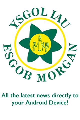 Ysgol Esgob Morgan