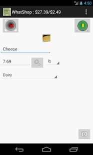 How to mod WhatShop 1.11 mod apk for pc
