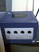 Vendo Gamecube Con Juegos
