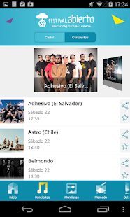 How to mod Festival Abierto 1.0 mod apk for laptop