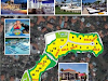 Treasure Cove Estates Residencial De Villas