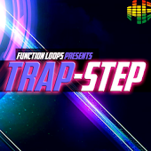 Trap Step Pack for AE Mobile